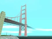 Brücke 2