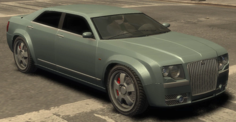 1000px-PMP600-GTA4-front.jpg