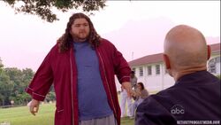 5x07-Locke-Hurley-Santa-Rosa