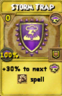 wizard101 red mandrake wizard101 red mandrake