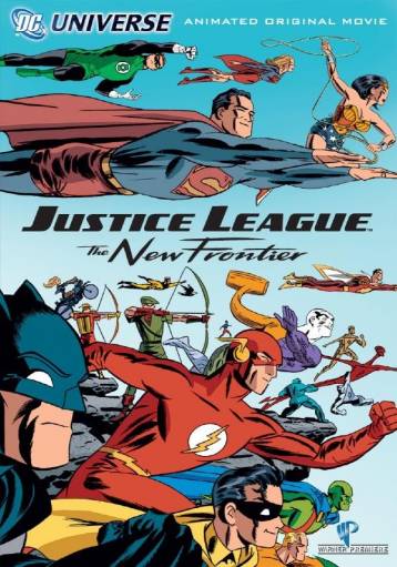 Tf_org-Justice-League-The-New-Frontier-free-2008.jpg