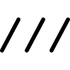 Yugakure Symbol