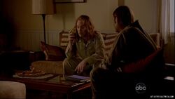 5x08-horace-sawyer