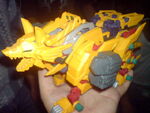 ProtoKWMK2
