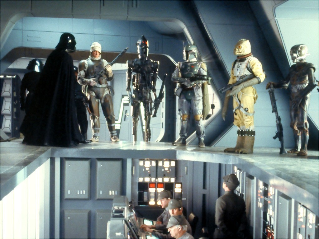 star wars tales of the bounty hunters