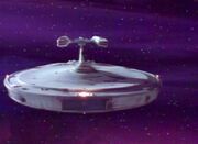 USS Stargazer