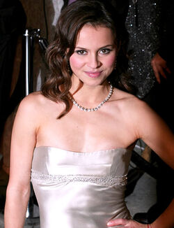 Sasha-cohen-picture-1