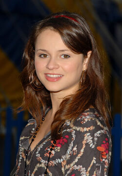 Sasha cohen2