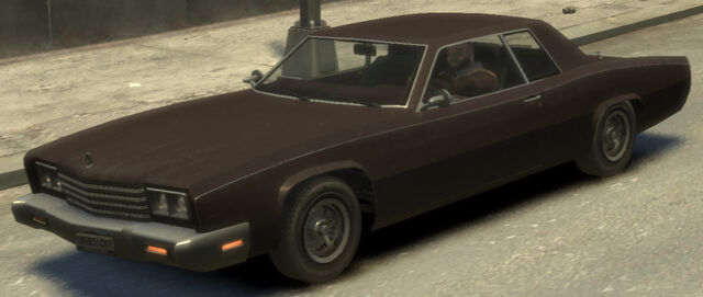 640px-Bucanneer-GTA4-front.jpg