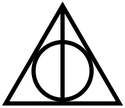 Hallows