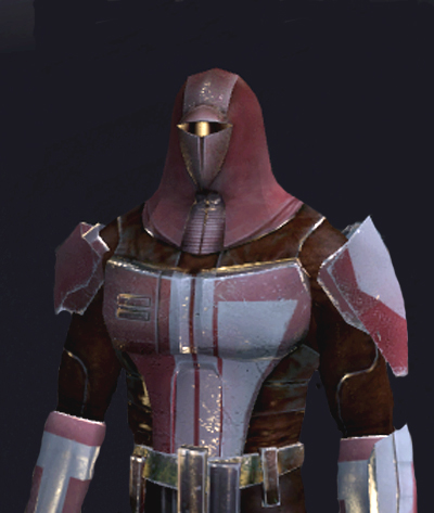 commander mandalorian