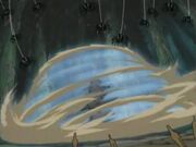 Heavenly Spin