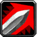 130px-0%2C65%2C0%2C64-Ability_warrior_ch