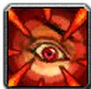 130px-0%2C65%2C0%2C64-Ability_warrior_fo