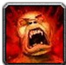 130px-0%2C65%2C0%2C64-Ability_warrior_ra