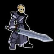 Kldkfalksdjfasdkfjlaskdfjlaskdfjasldkfboy sorcerer