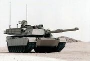 Tank-Simonian