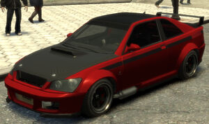 300px-SultanRS-GTA4-front.jpg
