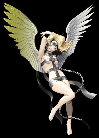 Angel.jpg
