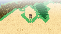Caravan - WM