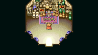 Caravan