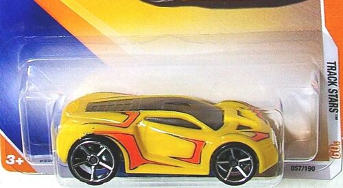 Ultra Rage Hot Wheels Wiki