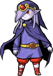180px-Vaati_Hylian_Form_%28The_Minish_Cap%29.webp