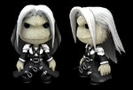 SephirothLBP