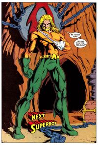Aquaman 0014