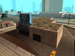 ShodyUsedAutos-GTASA-exterior