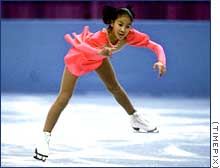 93.usnationals