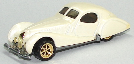 fao schwarz hot wheels gold series