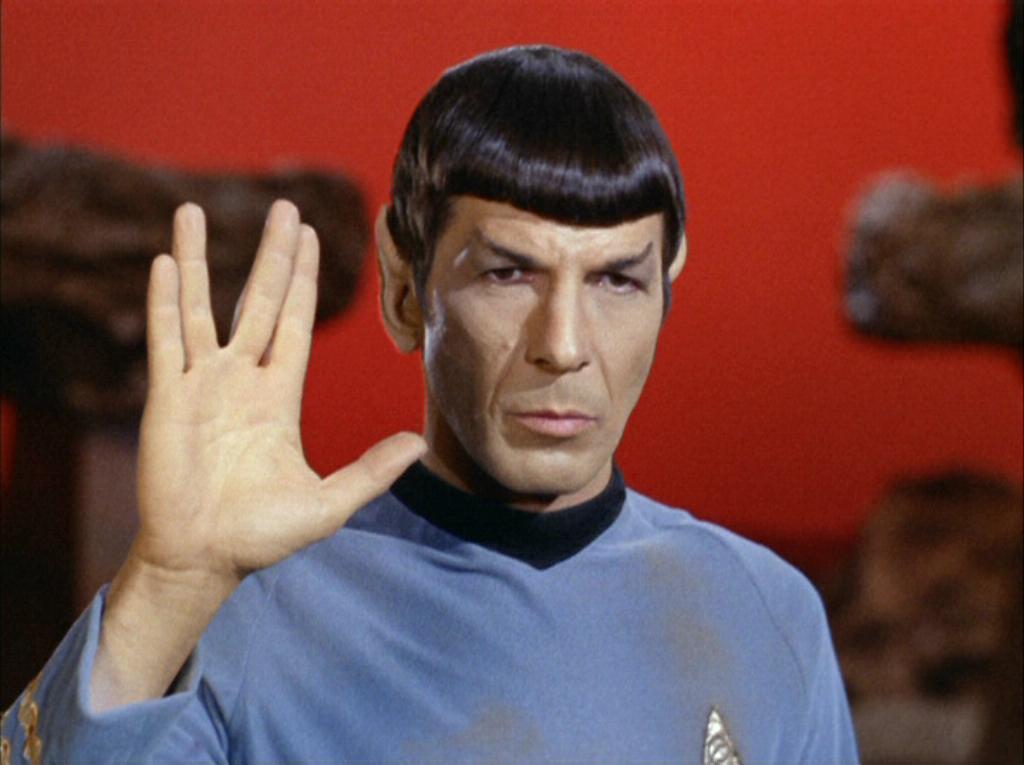 http://img2.wikia.nocookie.net/__cb20090320072701/memoryalpha/en/images/5/52/Spock_performing_Vulcan_salute.jpg
