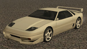 SuperGT-GTASA-front