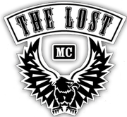 TheLostLogo300.png