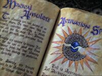 AmuletsBOS