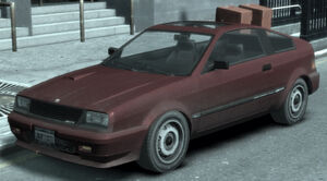 300px-BlistaCompact-GTA4-front.jpg