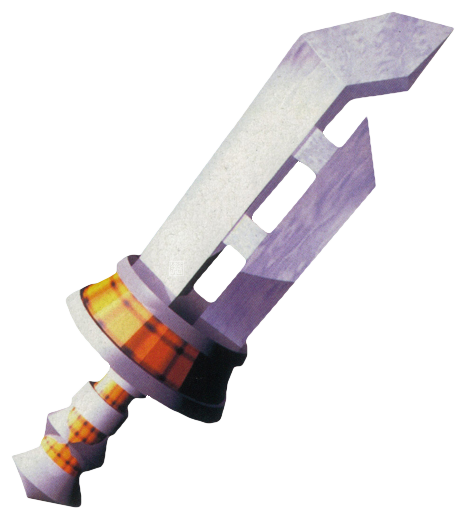 [Image: Razor_Sword.png]