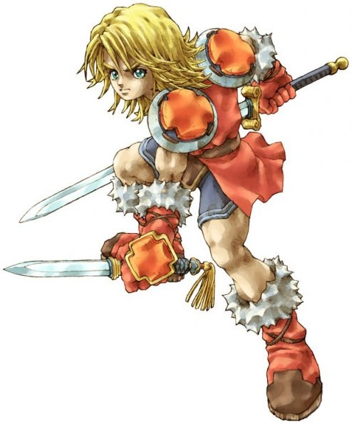 Hero_%28Sword_of_Mana%29.png