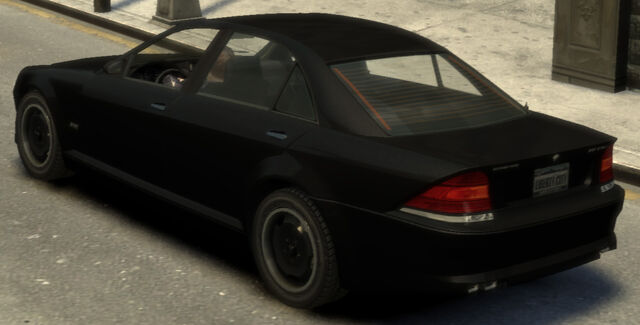 640px-Schafter-GTA4-modified-rear.jpg