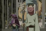 5Dx049 Disguise