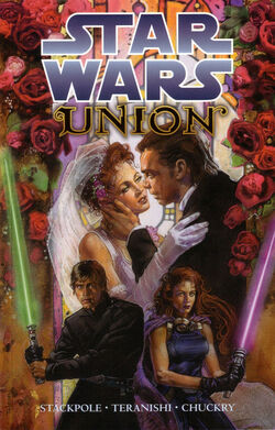 Uniontpb