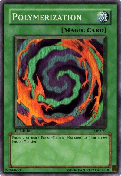 yugioh card lots of text Amazon.com: YU-GI-OH! - Spirit Message N (DB2-EN023) - Dark Beginnings 2 -  Unlimited Edition