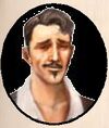 Dranor-portrait