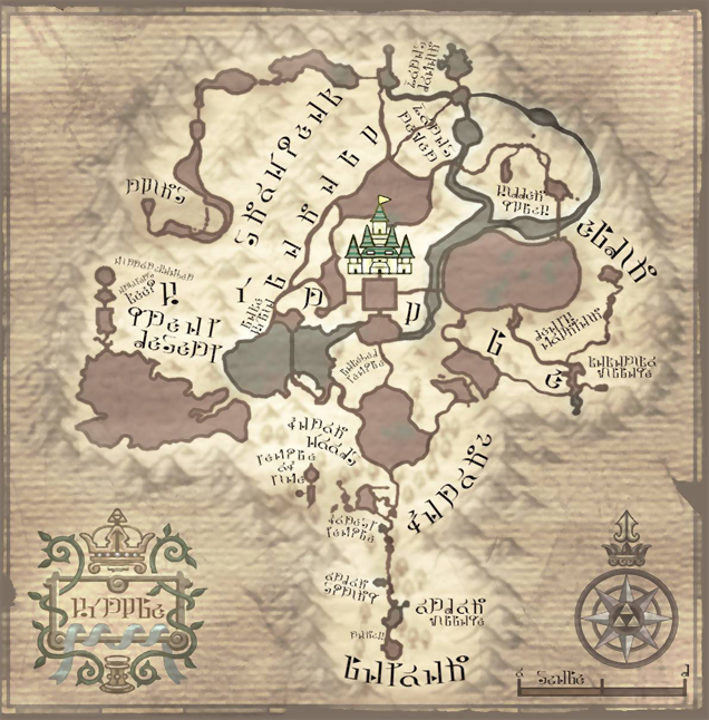 Map_of_Hyrule_(Twilight_Princess).png