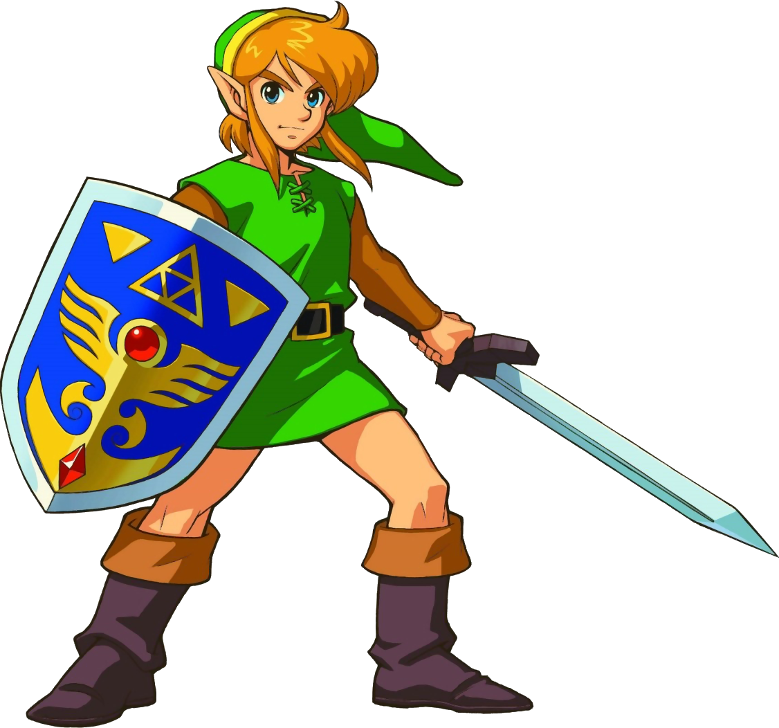 Link_Artwork_1_%28A_Link_to_the_Past%29.png