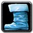 Inv_boots_cloth_01.png