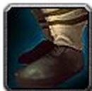 130px-0%2C65%2C0%2C64-Inv_boots_cloth_17