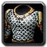 Inv_chest_chain.png