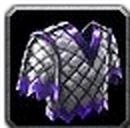 130px-0%2C65%2C0%2C64-Inv_chest_chain_04